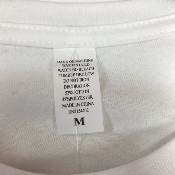 ☀️🌊🏄‍♂️SAN DIEGO BEACH BEACH T !!!!🌴 - Picture 12 of 14